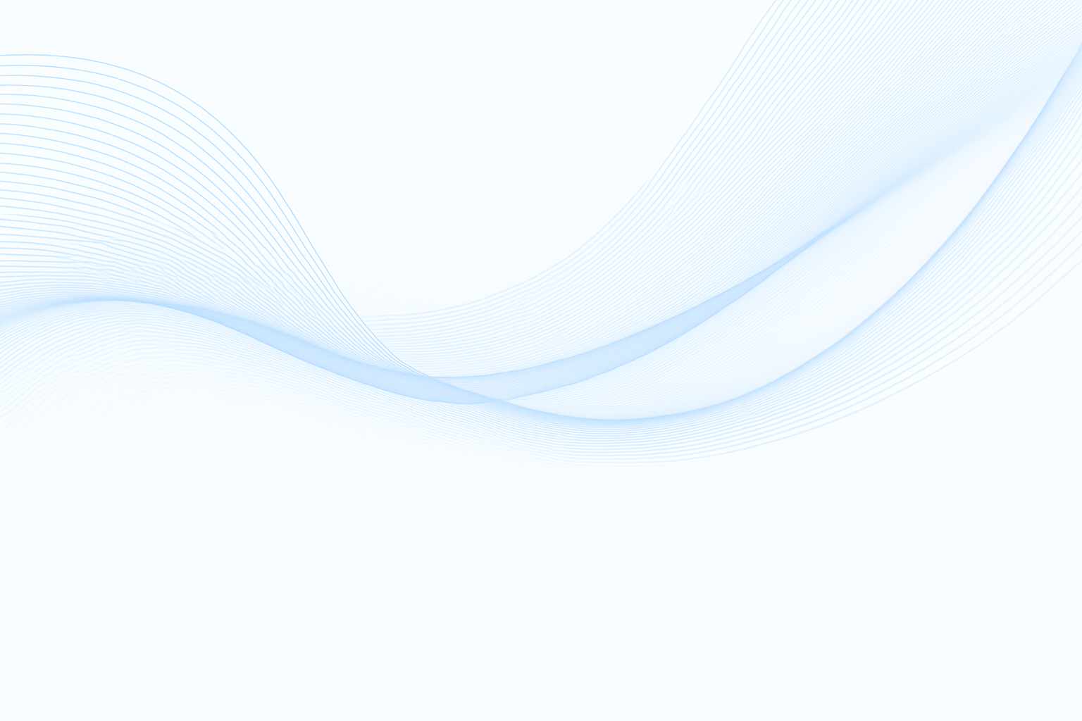 Ilustración fluida de energía