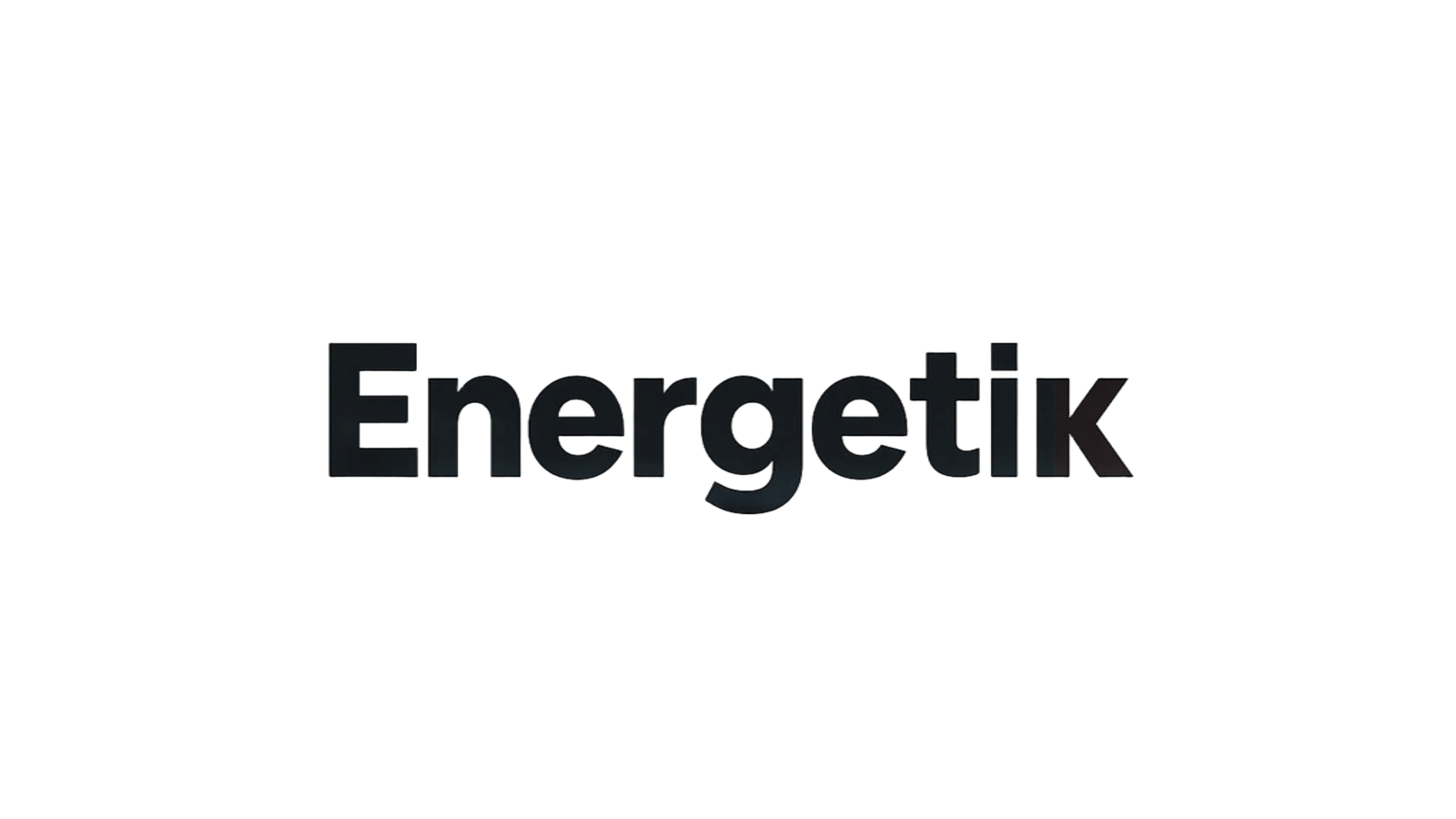 Logo Energetik