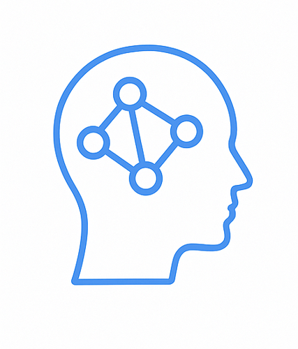 Detección de patrones